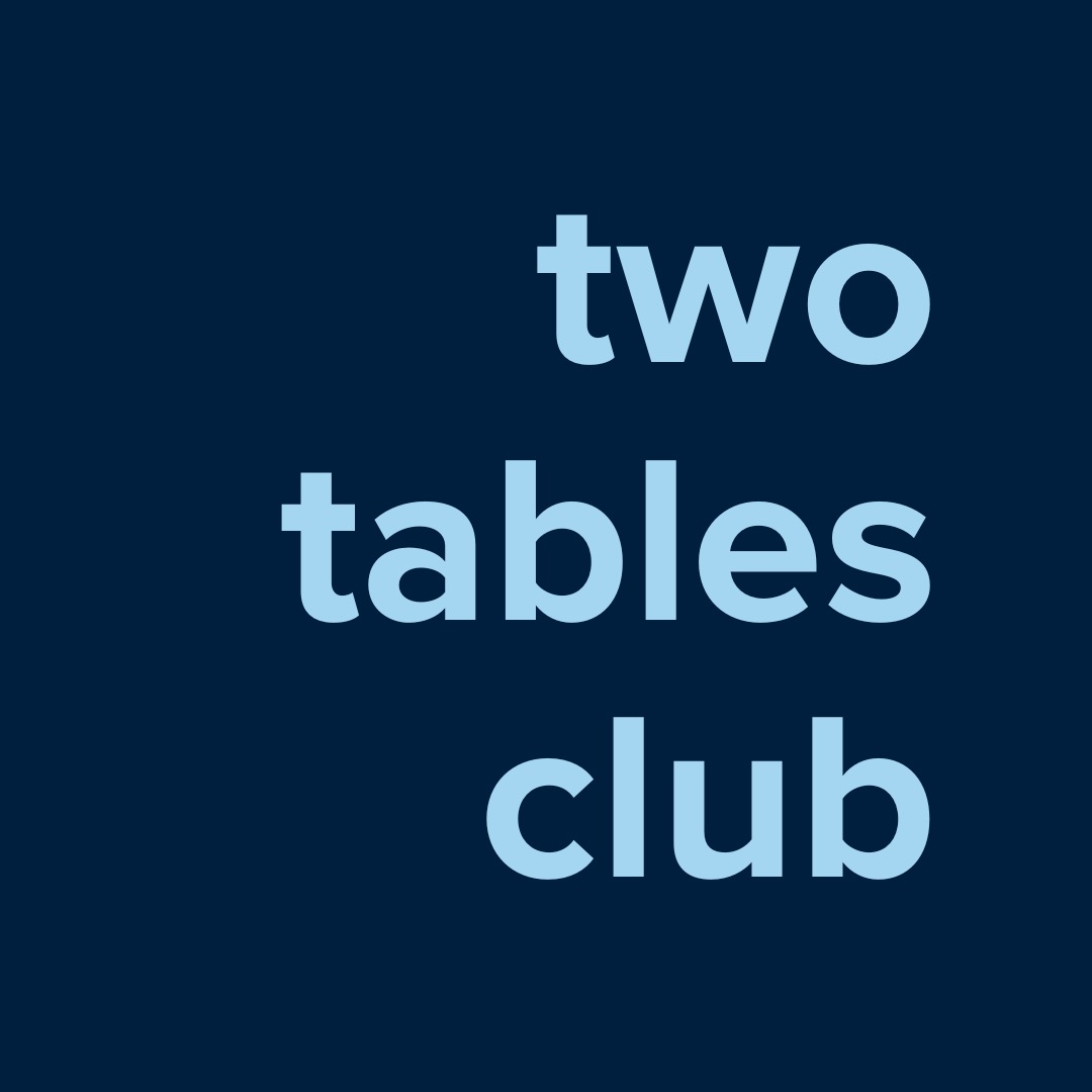 twotablesclub.com